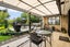 96 Totara Views Drive, Silverdale, Silverdale - Carousel 6