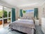 40 Durham Street, Levin, Levin - Carousel 22