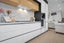 12 Rathmines Road, Flat Bush, Auckland - Carousel 9