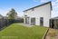 1/6 Auburn Avenue, Upper Riccarton, Christchurch City, Canterbury - Carousel 11