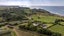 70A Thompson Road, Waiotahe, Opotiki - Carousel 35