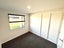67 Nethercote Way, Rolleston, Rolleston - Carousel 9