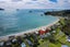 17 Te Kapua Street, Oakura, Hikurangi - Carousel 21