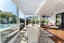 122 Arran Point Parade, Orewa, Rodney, Auckland - Carousel 5