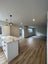 1 Pipi Lane, Omaha - Carousel 4