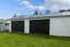 266 Mangaroa Valley Road, Mangaroa, Upper Hutt - Carousel 17