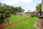 4 Tupelo Street, Pukete, Hamilton - Carousel 17