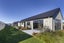19 Bond Street, Springlands, Blenheim - Carousel 23