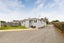62 Ellesmere Crescent, Highbury, Palmerston North - Carousel 11