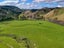1584 Brunswick Road, Kai Iwi, Whanganui - Carousel 30