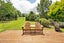 214 Bush Road, Oxford, Oxford - Carousel 19