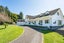 170C Mapara Road, Taupo - Carousel 2