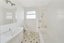 52 Rogers Street, Sydenham, Christchurch - Carousel 14