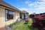 1/62 Epsom Road, Sockburn, Christchurch - Carousel 10