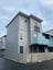 23/26 Mary Street, Mount Eden, Auckland - Carousel 9