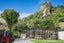 10A Norfolk Avenue, Whangarei Heads - Carousel 11