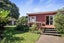 9 Duncan Street, Waikawa Beach, Levin - Carousel 12