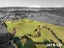 50 Twilight Road, Clevedon, Clevedon - Carousel 12