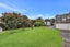 26 Galsworthy Place, Bucklands Beach, Auckland - Carousel 5