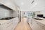 1E Bollard Avenue, Mount Albert, Auckland - Carousel 3