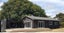 50 Moir Point Road, Mangawhai Heads, Mangawhai - Carousel 1