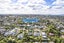 57 Parkhill Road, Mellons Bay, Auckland - Carousel 28
