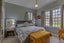 1717 Maraekakaho Road, Bridge Pa, Hastings - Carousel 12