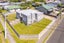 101 Niblett Street, Whanganui, Whanganui - Carousel 13