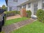 4/11 Cross Street, Phillipstown, Christchurch - Carousel 18