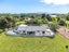 63 King Arthur Drive, Otaihanga, Paraparaumu - Carousel 37