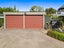 82 Belt Road, Allenton, Ashburton - Carousel 19