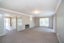 120 John F Kennedy Drive, Milson, Palmerston North - Carousel 8