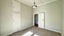 9 Austin Road, Albany - Carousel 10