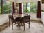 10 Hobhouse Street, Stoke, Nelson - Carousel 8