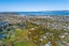 1B Oswald Street, Mangapapa, Gisborne - Carousel 36