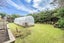 31 Chalmers Road, Greenhills - Carousel 18