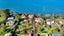 28 Cliff View Drive, Green Bay, Auckland - Carousel 1