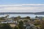 10 Pillans Road, Otumoetai, Tauranga - Carousel 34