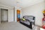 316 Tariki Road South, Tariki, Stratford - Carousel 13