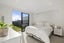 15 Pamu Road, Whenuapai, Auckland - Carousel 9
