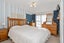 17 Kinver Place, Spreydon, Christchurch - Carousel 16