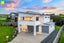 9 Herbert Pollard Drive, Maraetai, Auckland - Carousel 1