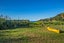 42 Owai Avenue, Helena Bay, Hikurangi - Carousel 24