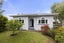 153 Mount Smart Road, Onehunga, Auckland - Carousel 1