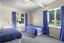 602 Yaldhurst Road, Yaldhurst, Christchurch - Carousel 28