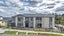 36 Bushfield Drive, Flat Bush, Auckland - Carousel 1