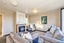 16 Lauder Place, Heidelberg, Invercargill - Carousel 4