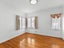 1/6 Eltham Road, Kohimarama, Auckland - Carousel 7