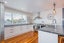 25 Ascot Street, Hokowhitu, Palmerston North - Carousel 2