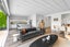40 Cheltenham Road, Devonport, Auckland - Carousel 10